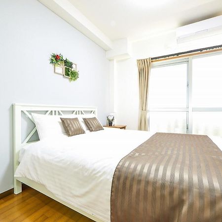 Forest Hills Of Yanbaru Motobu Exterior photo